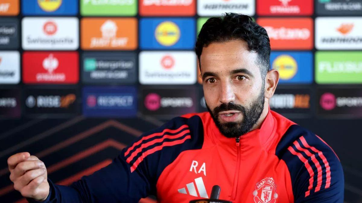 的俱乐部感, 到非常高兴