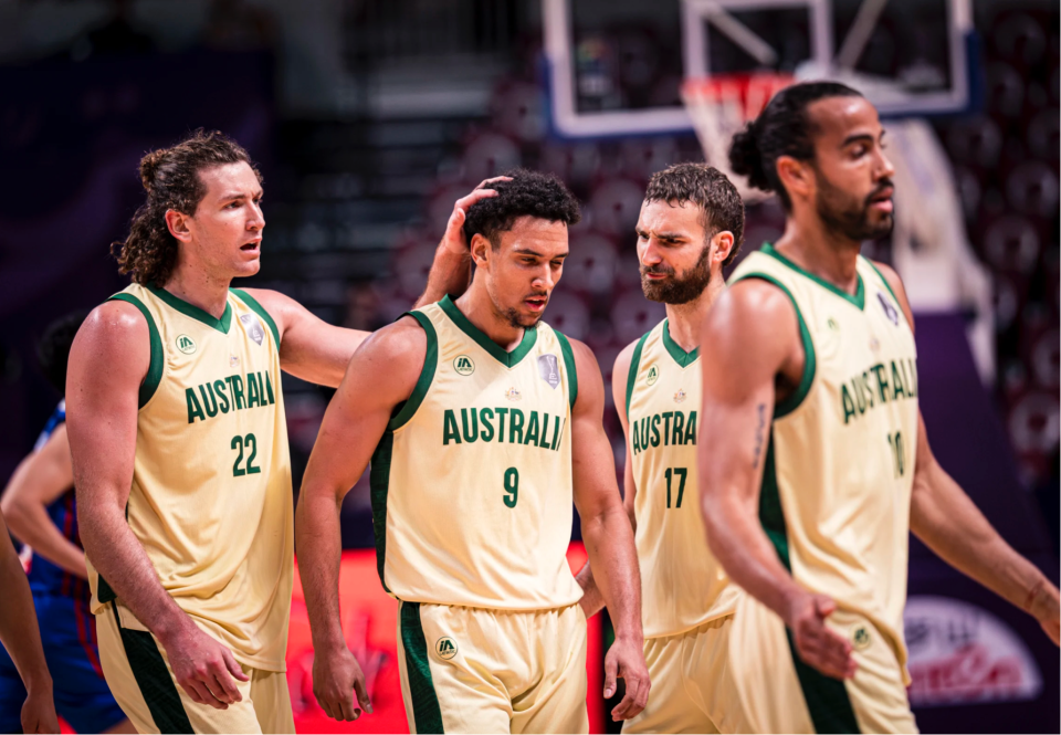 标已经不再, 洲杯尚未遭 标已经不再, 洲杯尚未遭