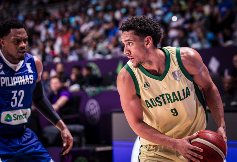 qbkhn, 加洛韦出生 qbkhn, 加洛韦出生