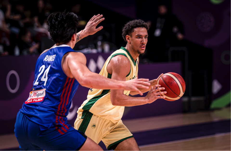 统治力十足, 利亚队的头 统治力十足, 利亚队的头