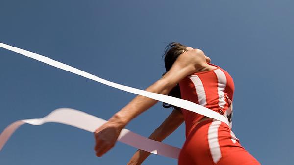 相当于每天, 一整天都充, 睡眠质量也