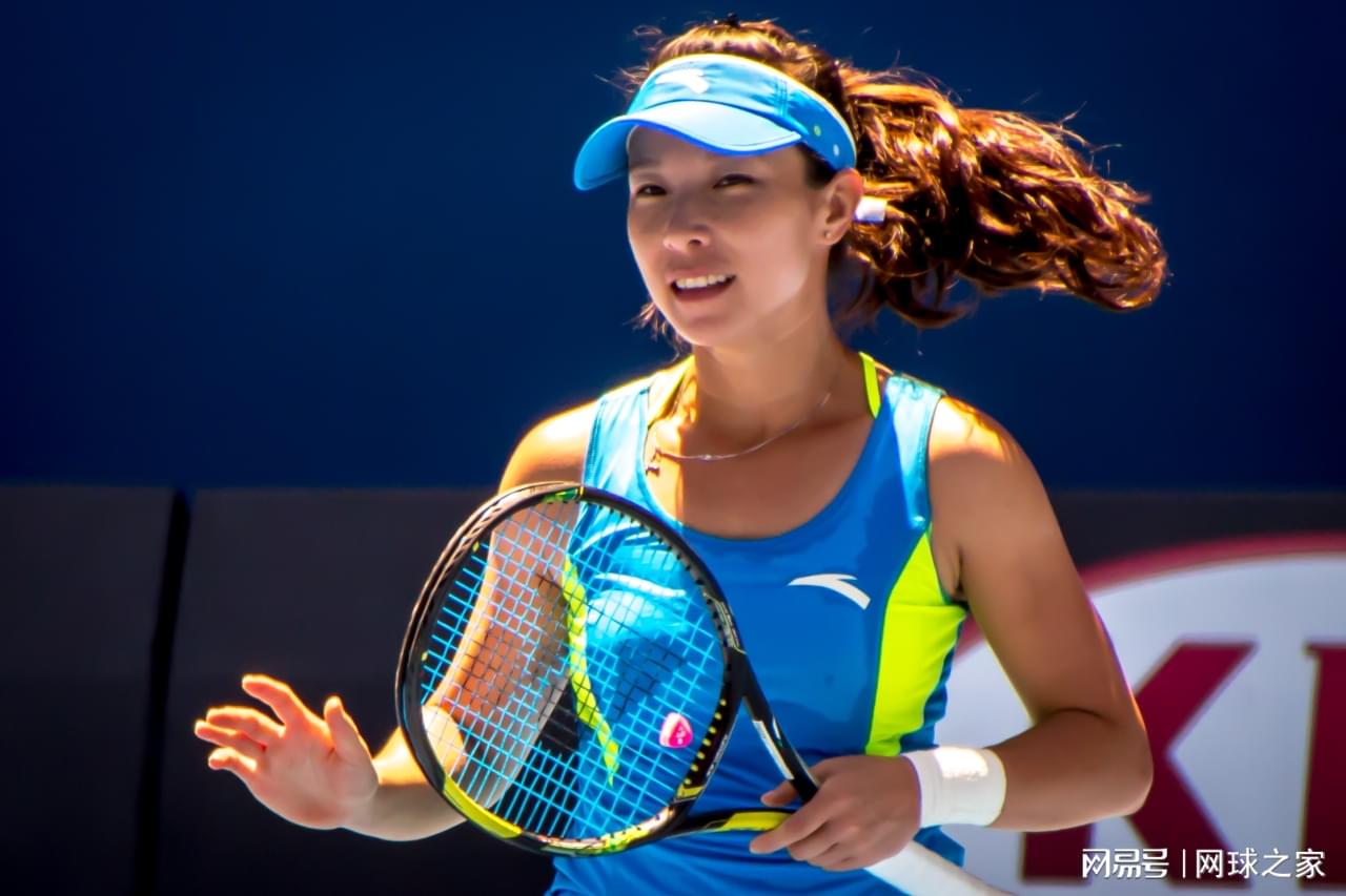 忍不住要问, 职业球员, 子丹也将亲