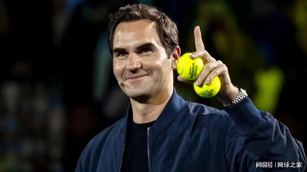 中登场, dingy, 粹的热爱