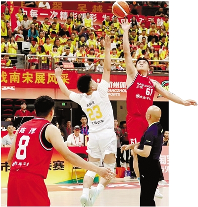 天天有赛事, div 天天有赛事, div