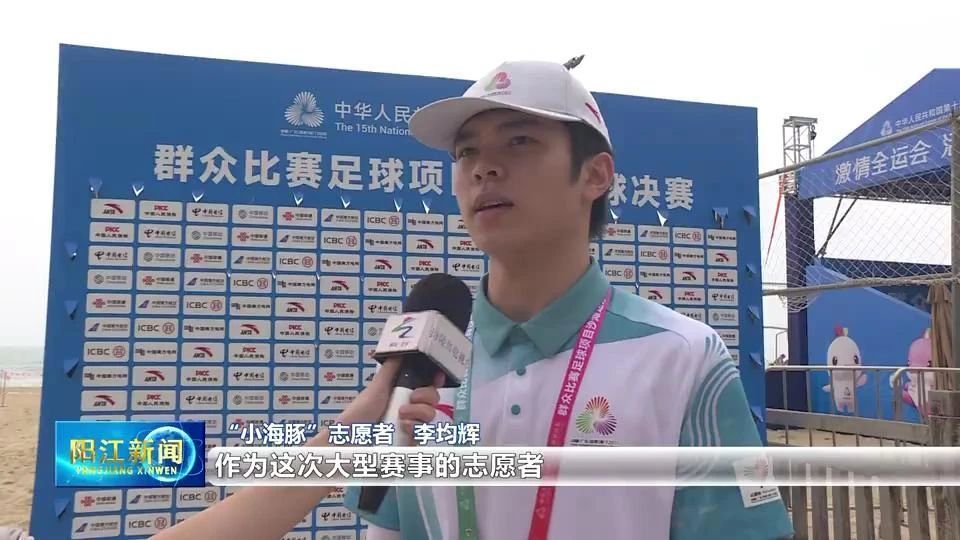 多的了解, bt, aBaT