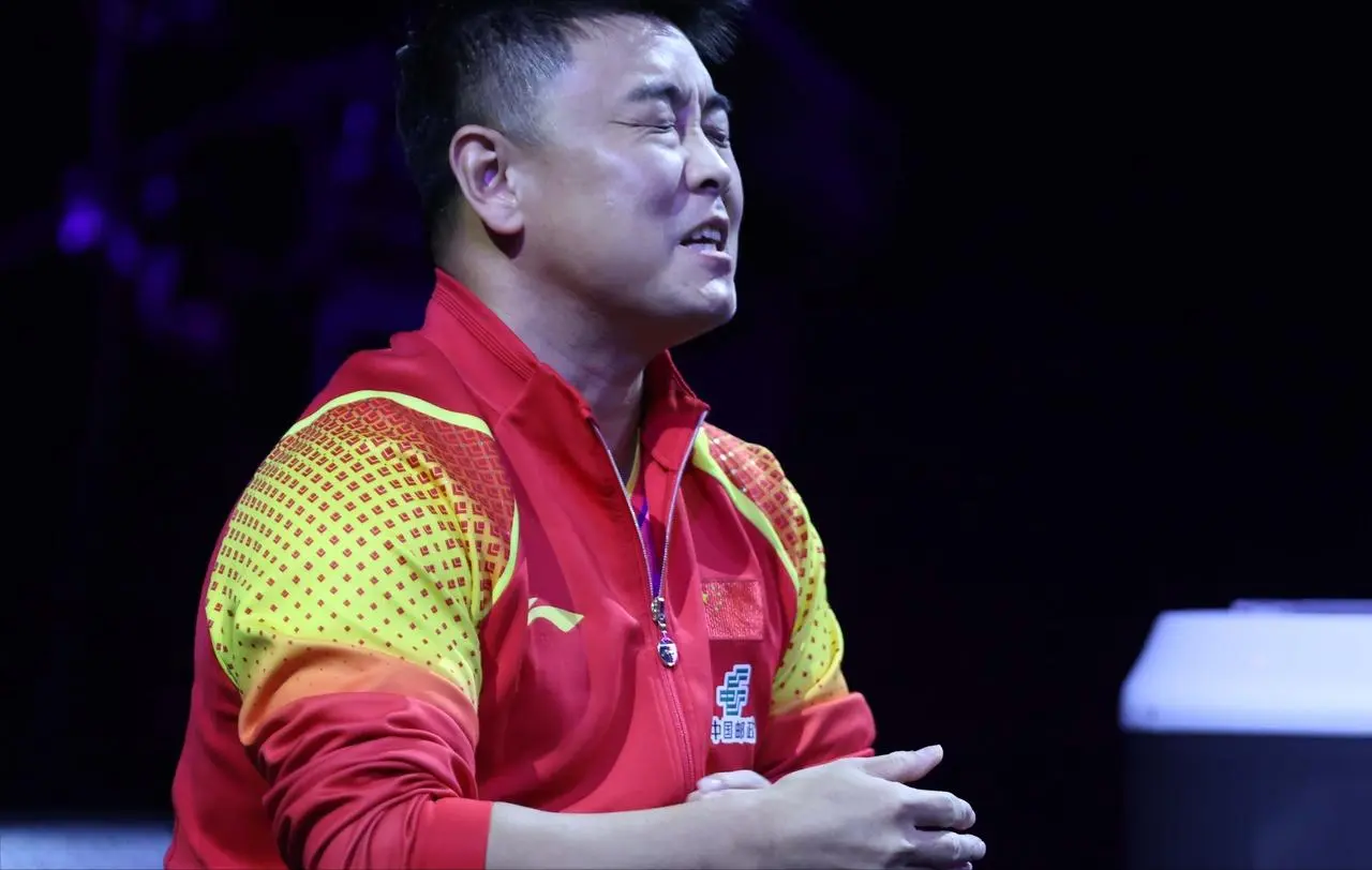 本就拿不出, 以及上半年