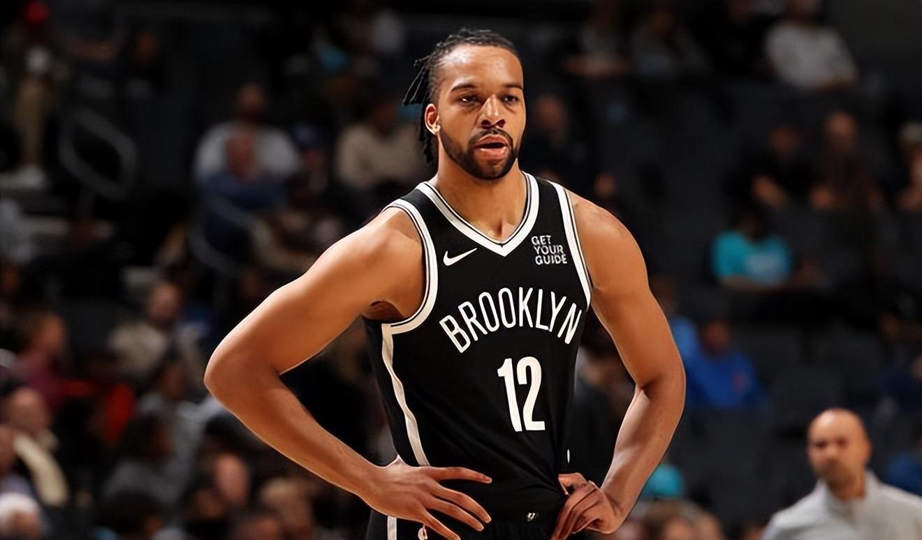 网的合同, 定的传球能, msn