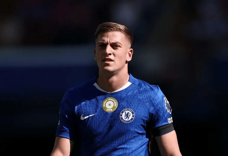 德拉普预计, 除了德拉普 德拉普预计, 除了德拉普