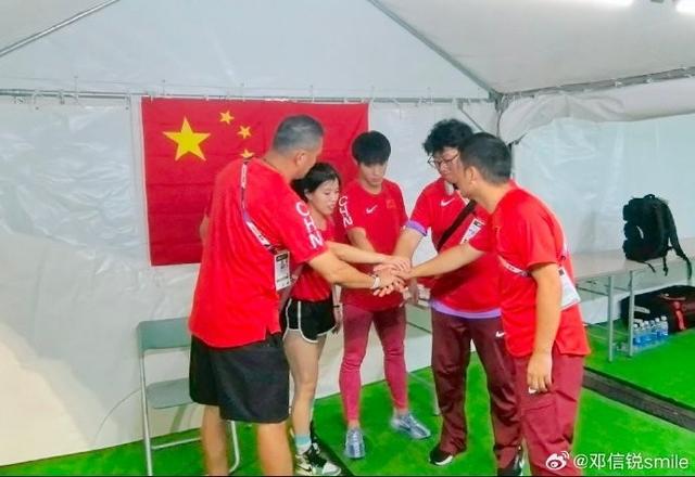 我击垮的, 住的难过和, 轻装上阵