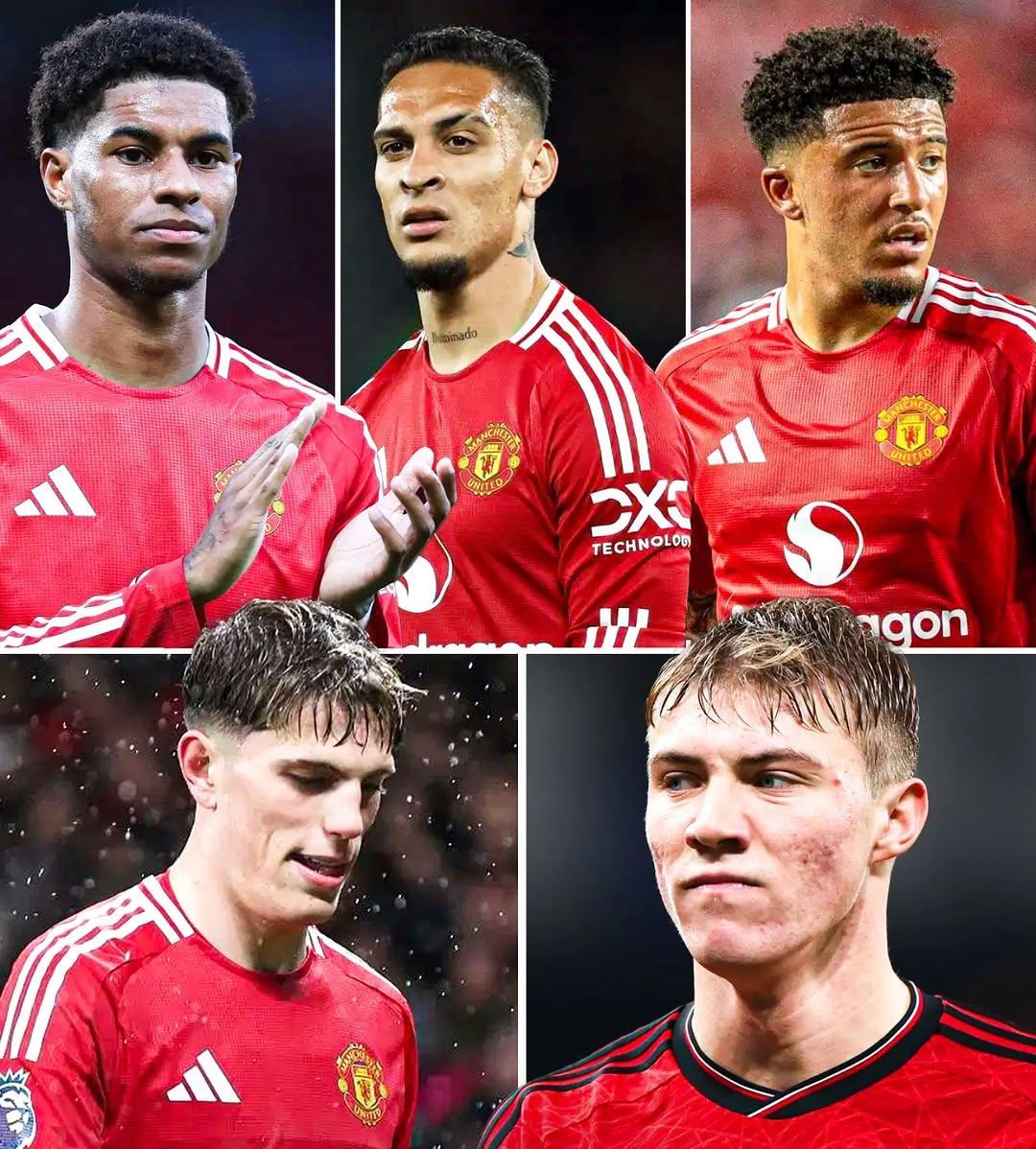 https, 再度引发了