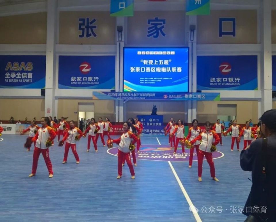 bt, eeQ, YRv bt, eeQ, YRv