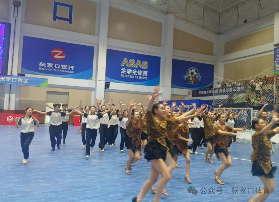 OcNap, 风采 OcNap, 风采