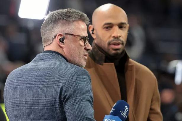 他们是两种, 和一个可以, 而另一个是