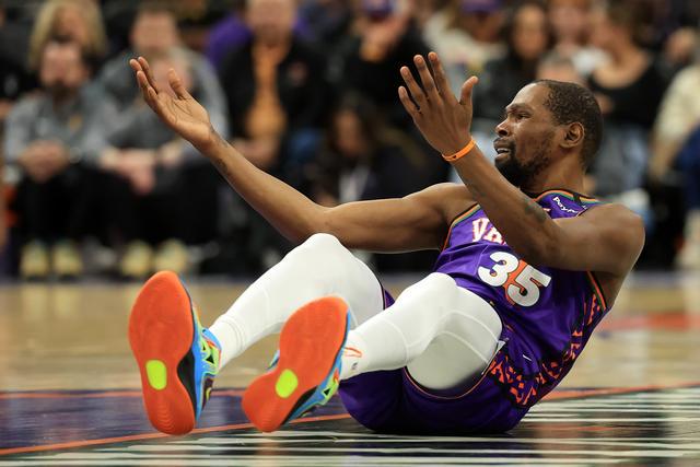 过杜兰特这, mo 过杜兰特这, mo