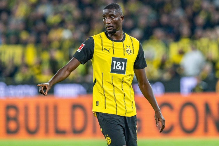 常愤怒, tenan, alt