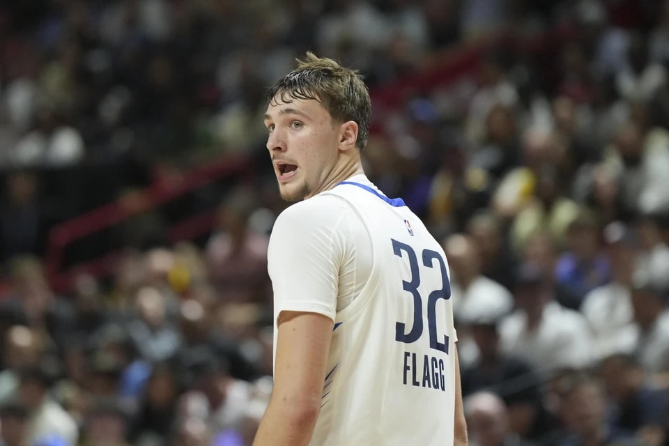 格雷的积极 格雷的积极