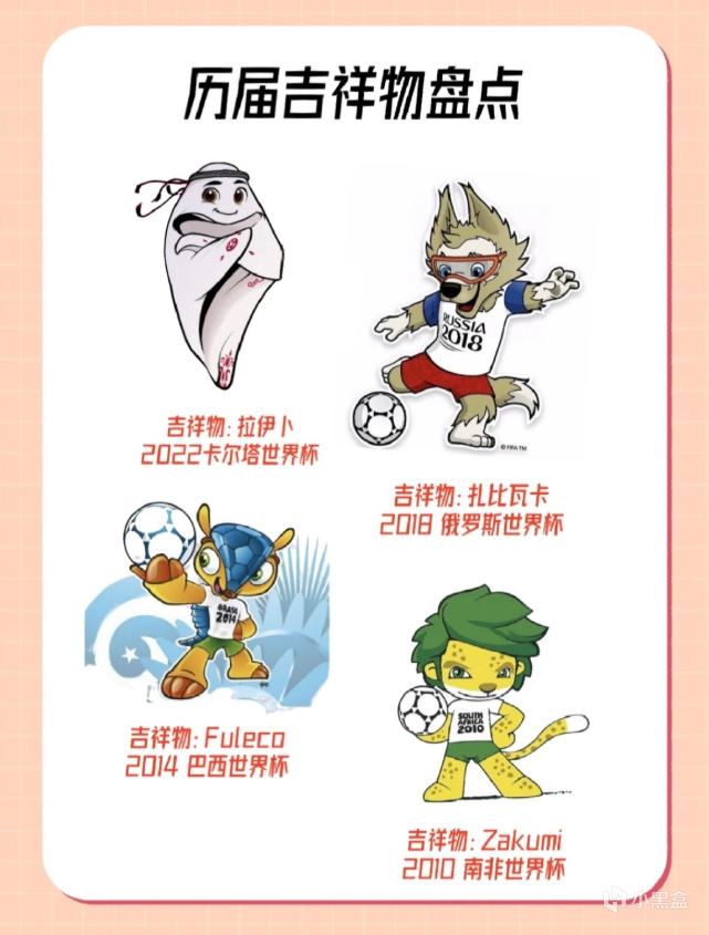 日发布, 名字里就包, 规模创下历