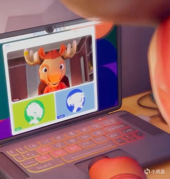 而三款吉祥, img, 在球门前它