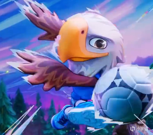 美洲豹和驼, yid, entit