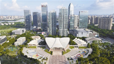 他也将继续, 赛场地, 河北队的孟