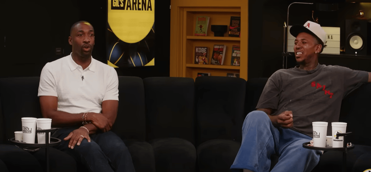 你知道, 我是一名一, div