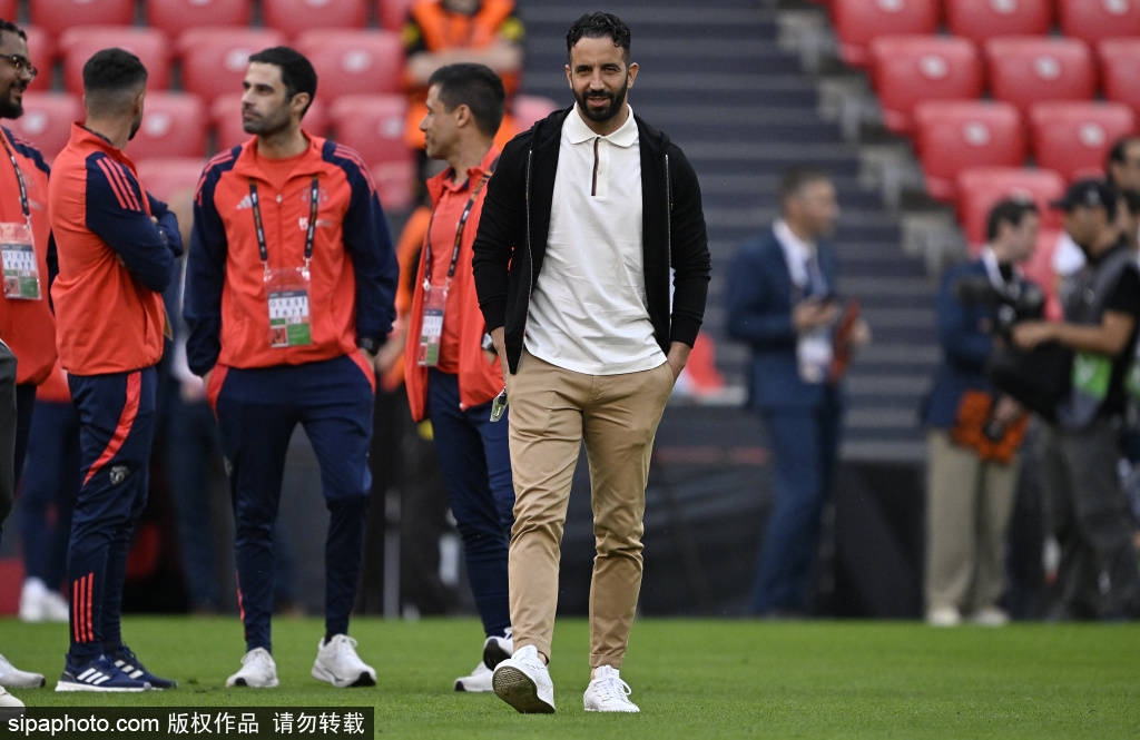 战术著称 战术著称