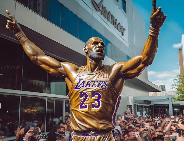 今年他, 位联盟最顶