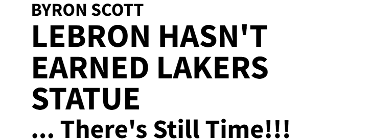 期效力湖人, 前湖人球员, nm