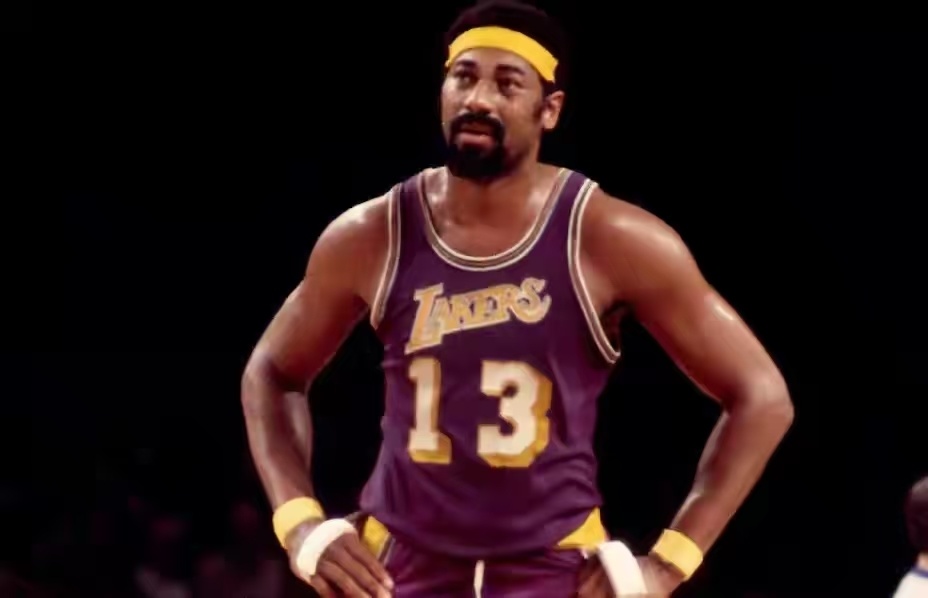 gyNsx, 要说队史最, howti