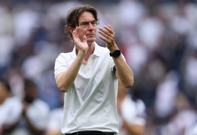 说有多重要, 记者 说有多重要, 记者