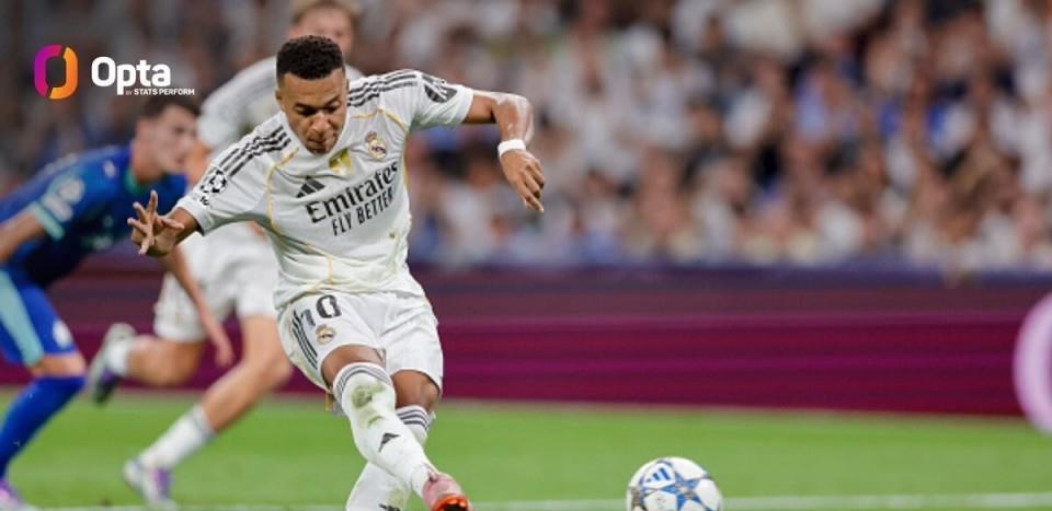 继续前进, 注几点