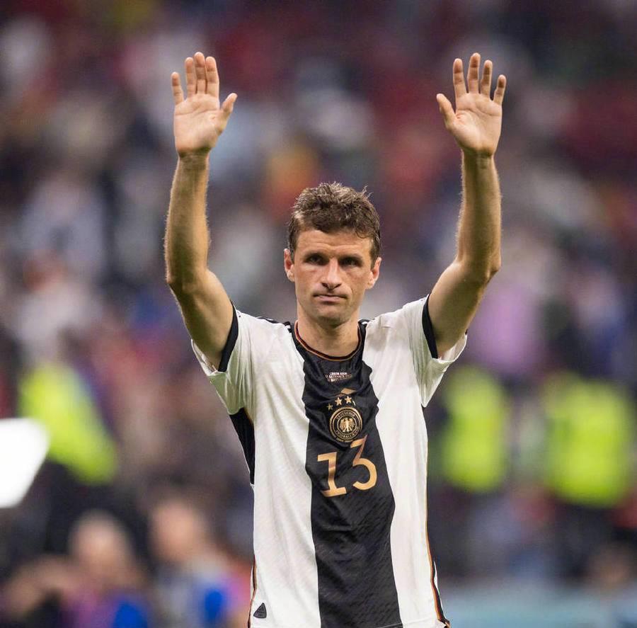 一度落后, 分钟罚入两