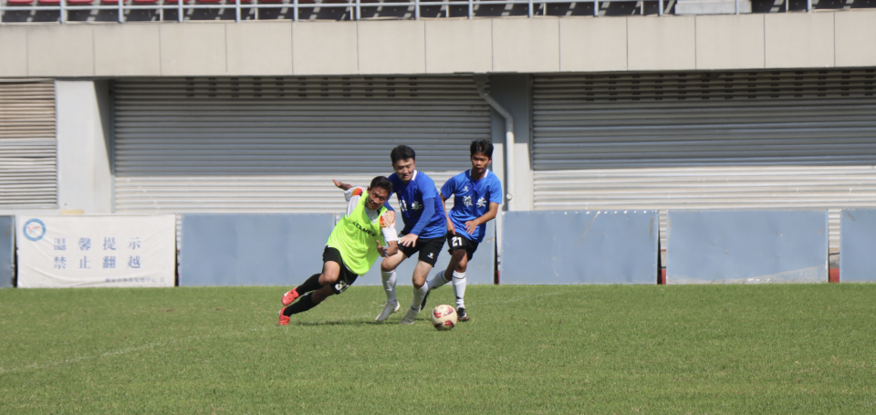 ioGD, inews ioGD, inews