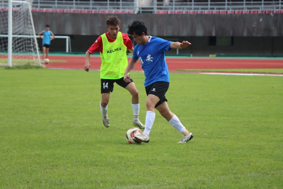 om, 甘孜队, inews om, 甘孜队, inews