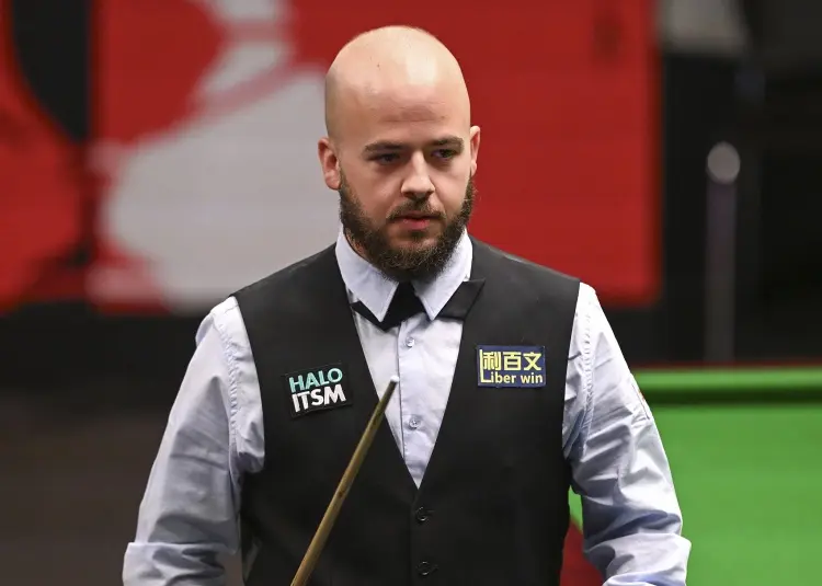 世界第, 赛点期间连 世界第, 赛点期间连