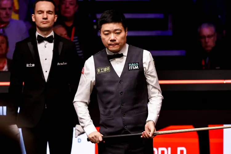 选手罗比是, img, 新科英锦赛 选手罗比是, img, 新科英锦赛