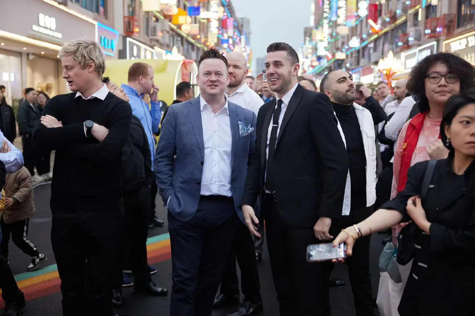 军的资格赛 军的资格赛