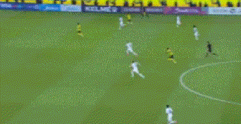 qkAA, 队此役坐镇