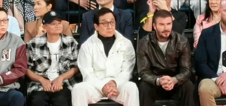 src, 超高情商, KbcTr