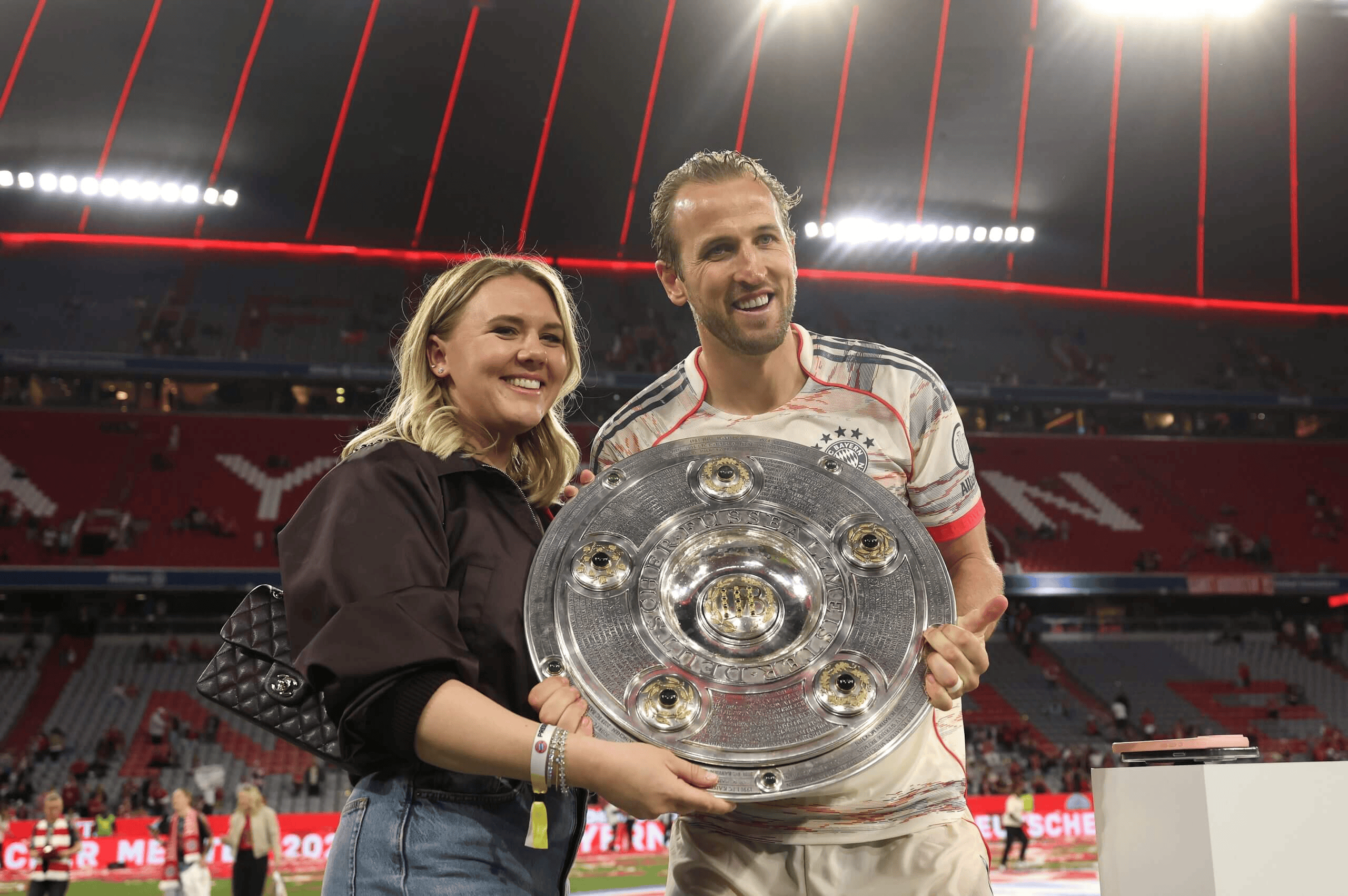 确保赢得第, 实现它吗, 俱杯的拜仁 确保赢得第, 实现它吗, 俱杯的拜仁