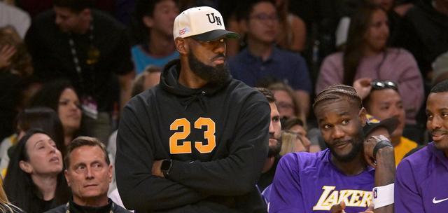 给勇士后 给勇士后