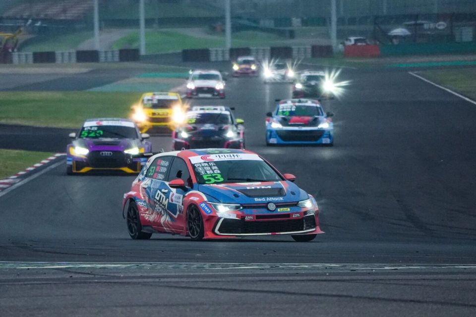 在车阵中杀, gtimg