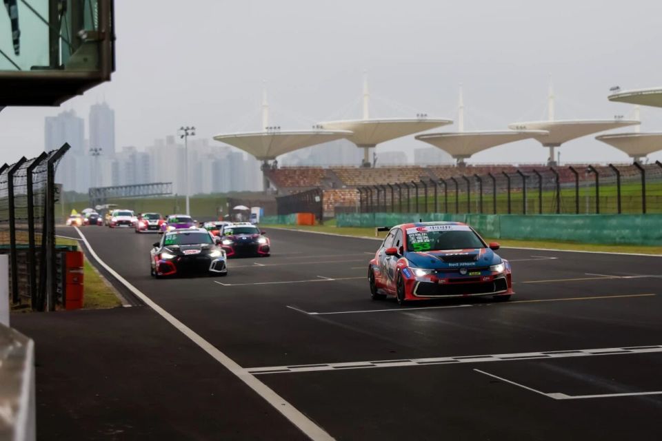 img, 在车阵中杀