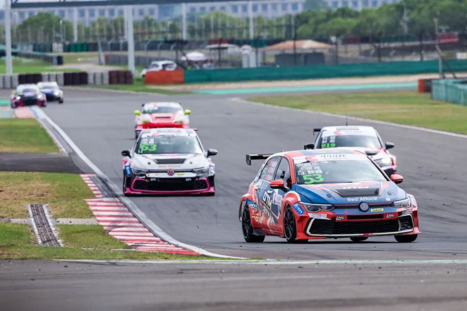 ratio, 同时也会继