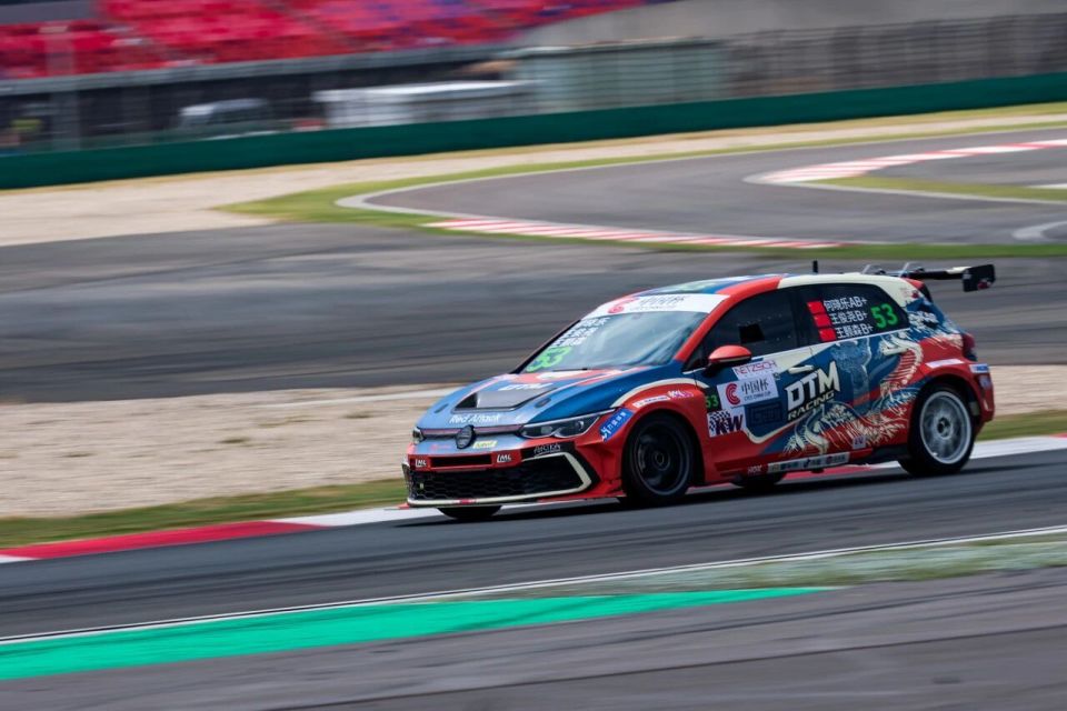 面的知识, IvEY, jpeg