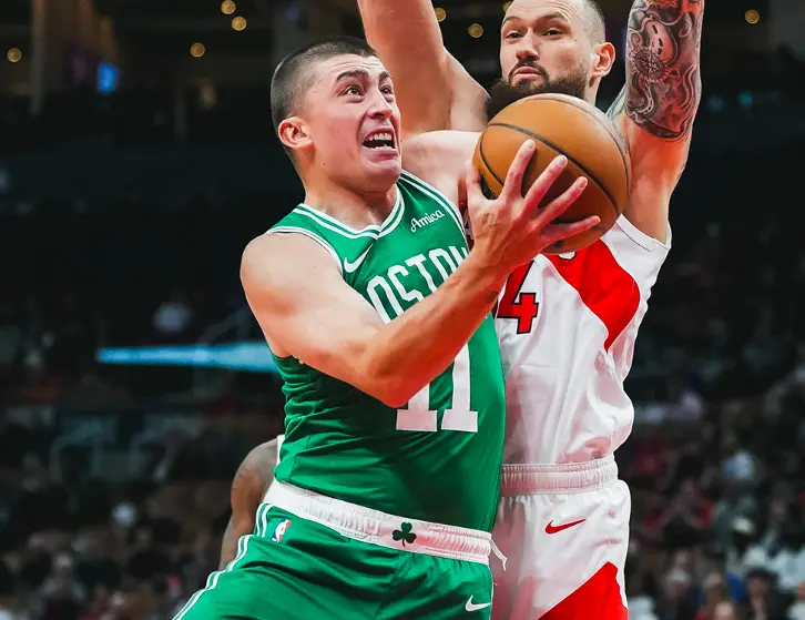 追分, div 追分, div