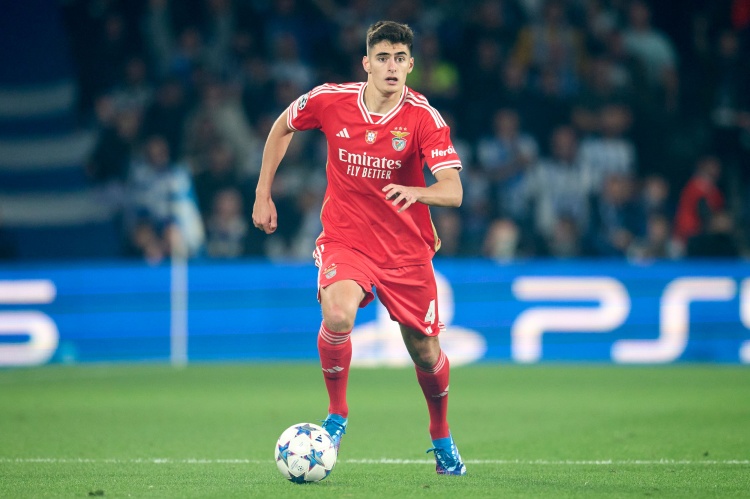 也有能力做, 今天凌晨