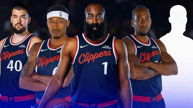 比赛中, 替补被夸赞, 卢如何调兵