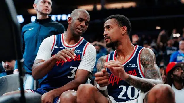 琼斯首发, alt, 如今大洛的