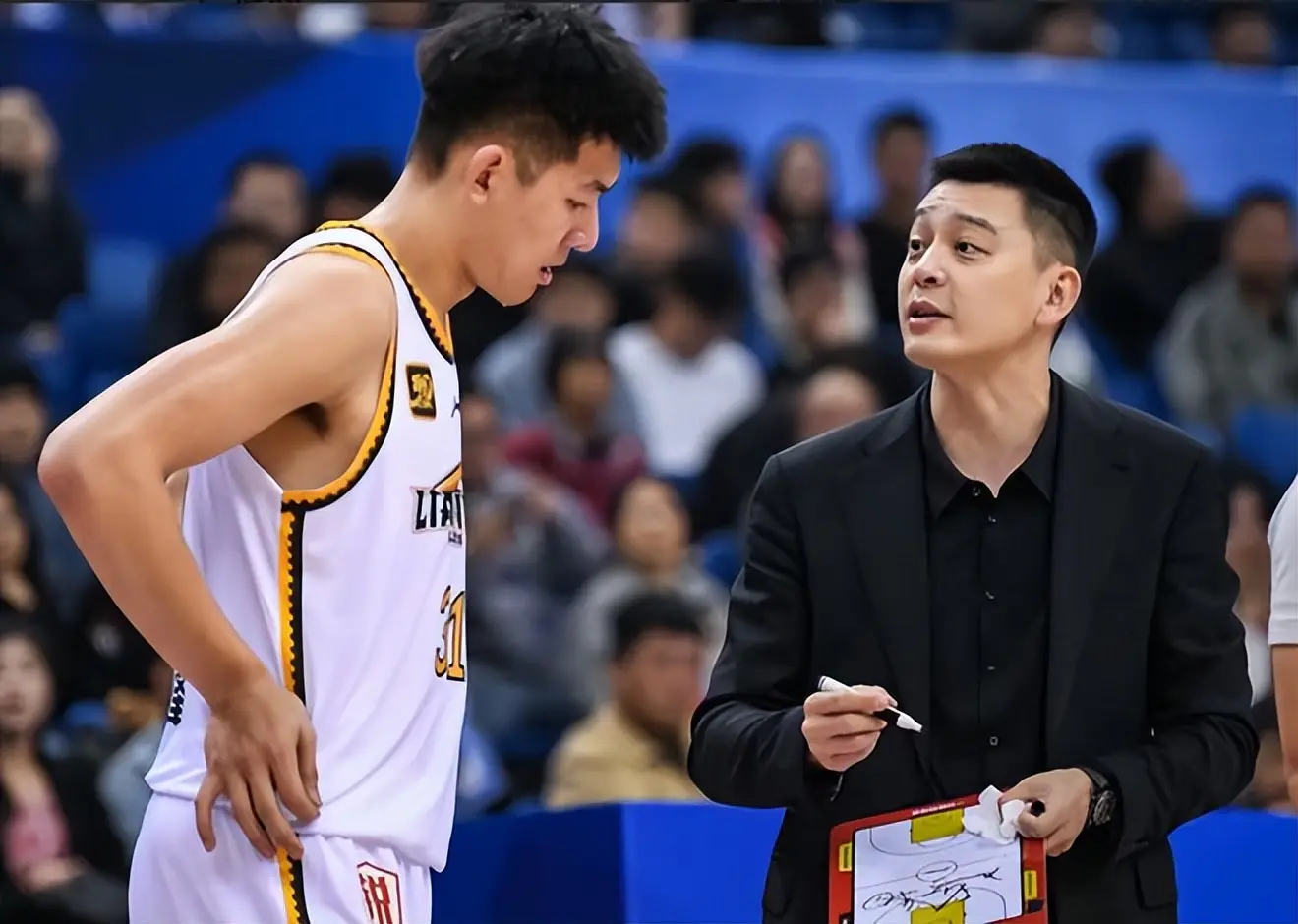 img, 这是极大的 img, 这是极大的